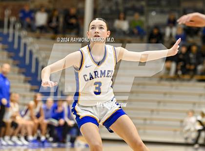 Thumbnail 3 in Carroll @ Carmel photogallery.