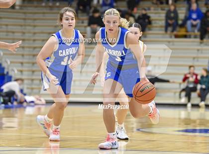 Thumbnail 2 in Carroll @ Carmel photogallery.
