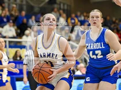Thumbnail 3 in Carroll @ Carmel photogallery.