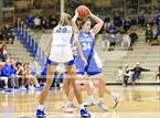 Photo from the gallery "Carroll @ Carmel"