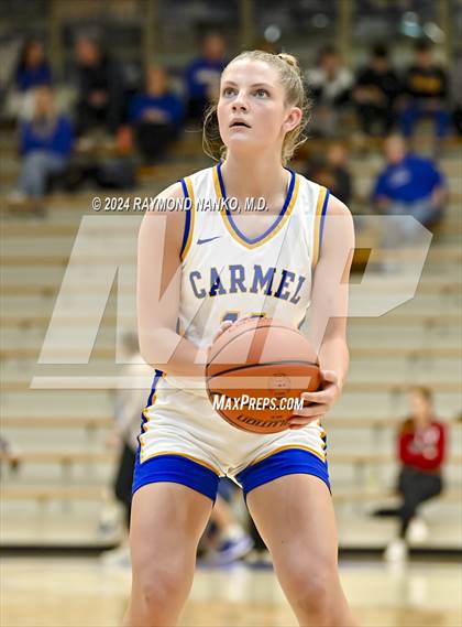 Thumbnail 2 in Carroll @ Carmel photogallery.