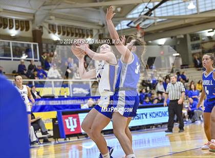 Thumbnail 3 in Carroll @ Carmel photogallery.