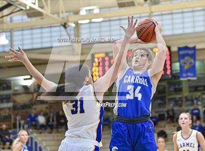Thumbnail 3 in Carroll @ Carmel photogallery.