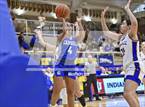 Photo from the gallery "Carroll @ Carmel"