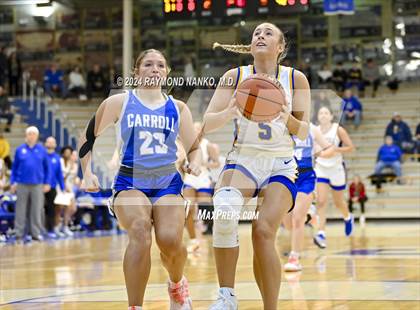 Thumbnail 3 in Carroll @ Carmel photogallery.