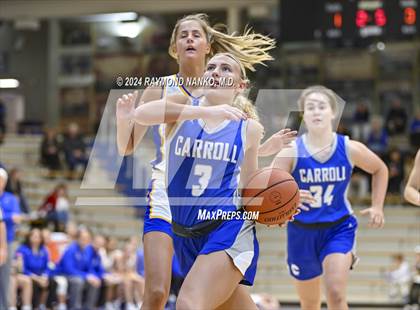 Thumbnail 3 in Carroll @ Carmel photogallery.