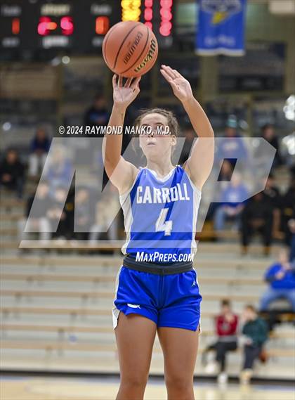 Thumbnail 3 in Carroll @ Carmel photogallery.