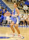 Photo from the gallery "Carroll @ Carmel"