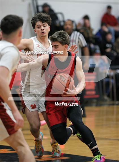 Thumbnail 3 in Onteora @ Marlboro Central photogallery.