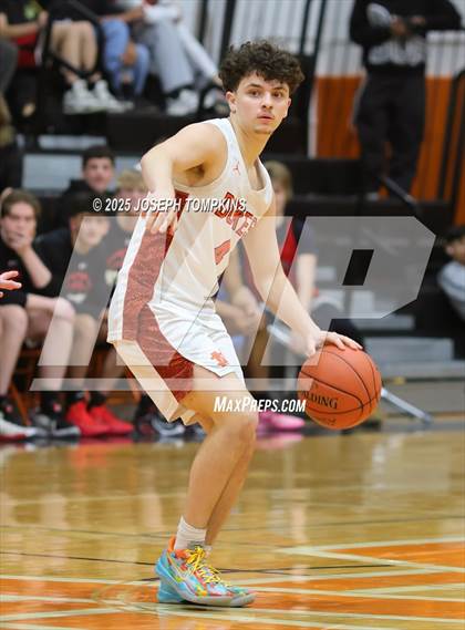 Thumbnail 2 in Onteora @ Marlboro Central photogallery.