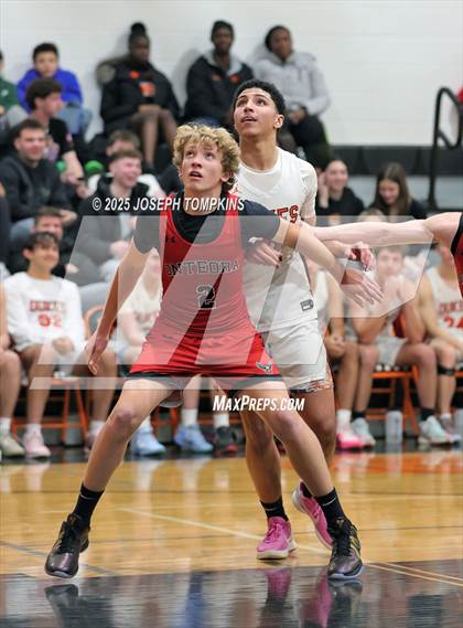 Thumbnail 1 in Onteora @ Marlboro Central photogallery.