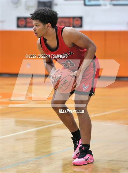 Thumbnail 2 in Onteora @ Marlboro Central photogallery.