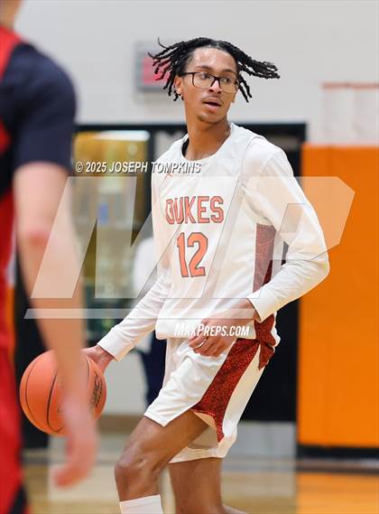 Thumbnail 3 in Onteora @ Marlboro Central photogallery.