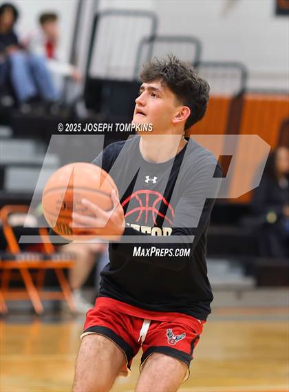 Thumbnail 2 in Onteora @ Marlboro Central photogallery.