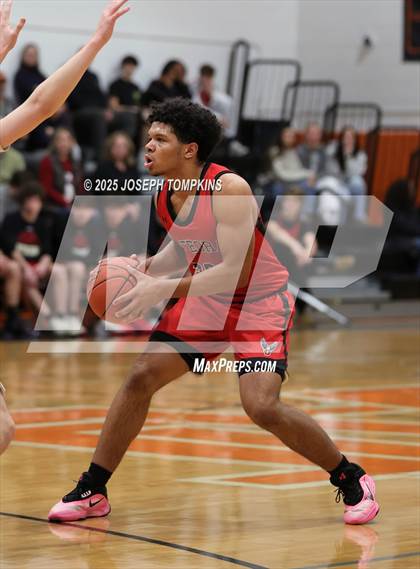 Thumbnail 1 in Onteora @ Marlboro Central photogallery.