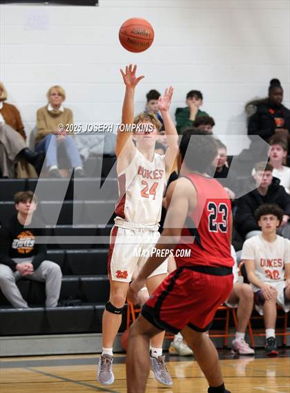 Thumbnail 3 in Onteora @ Marlboro Central photogallery.