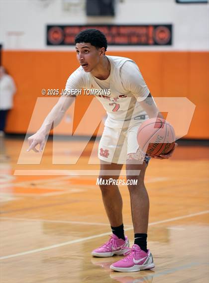 Thumbnail 1 in Onteora @ Marlboro Central photogallery.