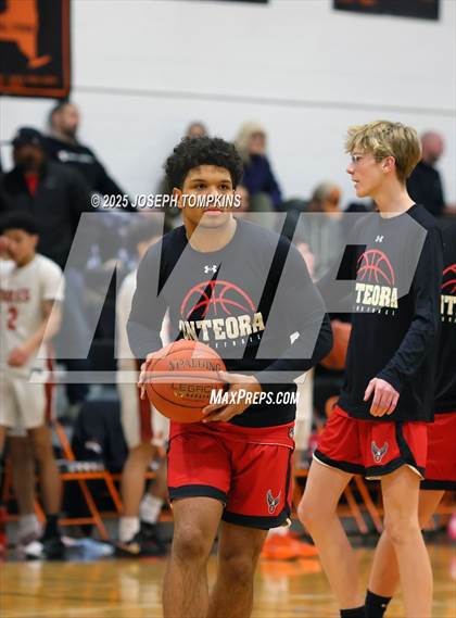 Thumbnail 2 in Onteora @ Marlboro Central photogallery.