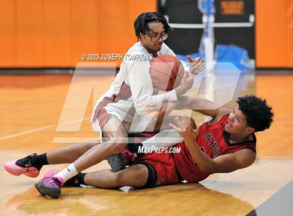 Thumbnail 2 in Onteora @ Marlboro Central photogallery.