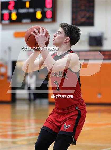 Thumbnail 1 in Onteora @ Marlboro Central photogallery.