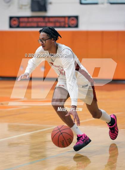 Thumbnail 2 in Onteora @ Marlboro Central photogallery.