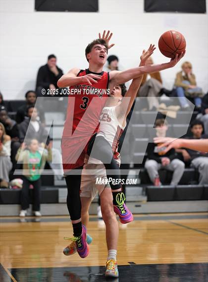 Thumbnail 2 in Onteora @ Marlboro Central photogallery.