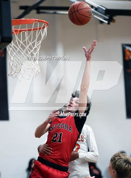 Thumbnail 3 in Onteora @ Marlboro Central photogallery.