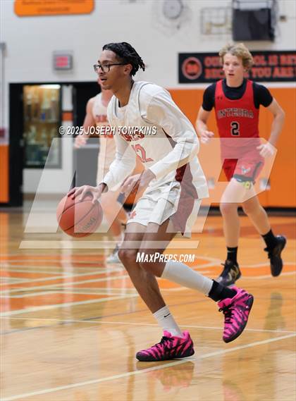 Thumbnail 3 in Onteora @ Marlboro Central photogallery.