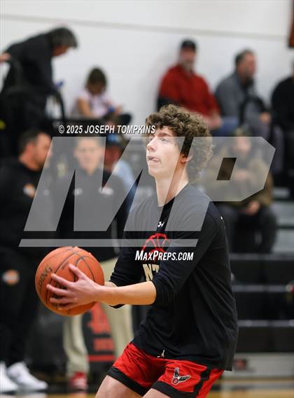 Thumbnail 3 in Onteora @ Marlboro Central photogallery.