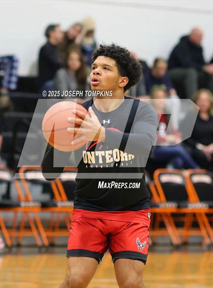 Thumbnail 1 in Onteora @ Marlboro Central photogallery.