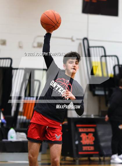 Thumbnail 1 in Onteora @ Marlboro Central photogallery.