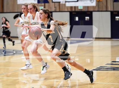 Thumbnail 1 in Windsor @ Marin Catholic (Marin Catholic Tournament) photogallery.