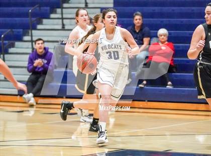 Thumbnail 3 in Windsor @ Marin Catholic (Marin Catholic Tournament) photogallery.