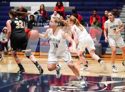 Thumbnail 1 in Windsor @ Marin Catholic (Marin Catholic Tournament) photogallery.