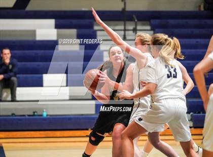 Thumbnail 2 in Windsor @ Marin Catholic (Marin Catholic Tournament) photogallery.