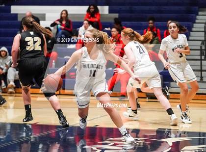 Thumbnail 3 in Windsor @ Marin Catholic (Marin Catholic Tournament) photogallery.