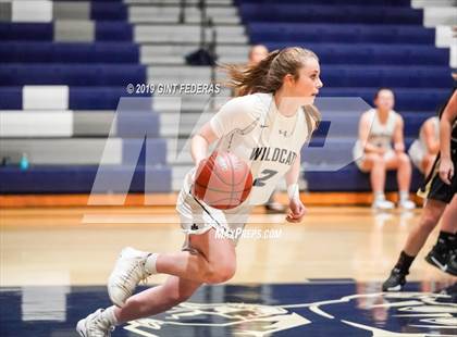 Thumbnail 1 in Windsor @ Marin Catholic (Marin Catholic Tournament) photogallery.