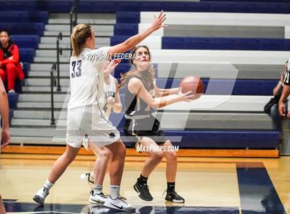 Thumbnail 1 in Windsor @ Marin Catholic (Marin Catholic Tournament) photogallery.
