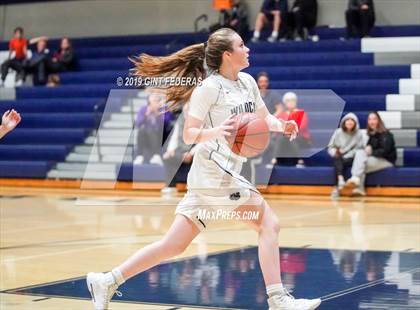 Thumbnail 2 in Windsor @ Marin Catholic (Marin Catholic Tournament) photogallery.