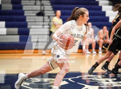 Thumbnail 2 in Windsor @ Marin Catholic (Marin Catholic Tournament) photogallery.