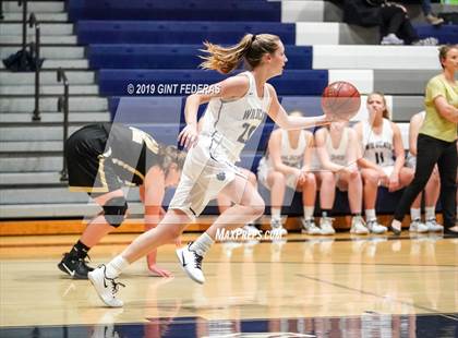 Thumbnail 2 in Windsor @ Marin Catholic (Marin Catholic Tournament) photogallery.