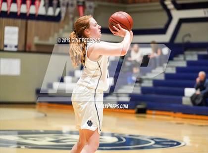 Thumbnail 1 in Windsor @ Marin Catholic (Marin Catholic Tournament) photogallery.