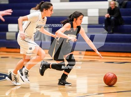 Thumbnail 3 in Windsor @ Marin Catholic (Marin Catholic Tournament) photogallery.