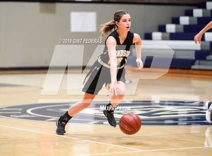Thumbnail 2 in Windsor @ Marin Catholic (Marin Catholic Tournament) photogallery.