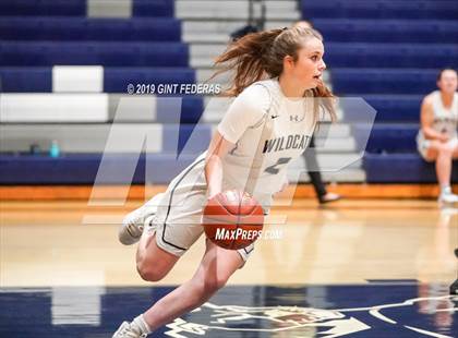 Thumbnail 3 in Windsor @ Marin Catholic (Marin Catholic Tournament) photogallery.