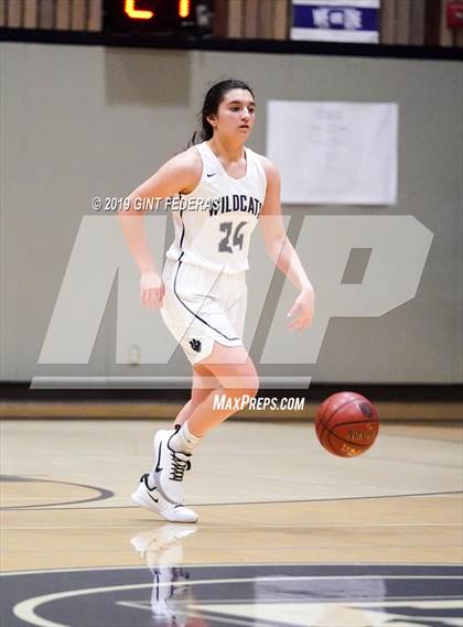 Thumbnail 3 in Windsor @ Marin Catholic (Marin Catholic Tournament) photogallery.
