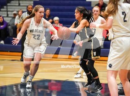Thumbnail 1 in Windsor @ Marin Catholic (Marin Catholic Tournament) photogallery.
