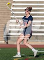 Photo from the gallery "Kent Denver @ Cherry Creek"