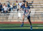 Photo from the gallery "Kent Denver @ Cherry Creek"