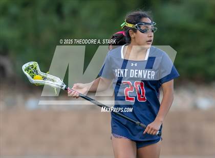 Thumbnail 3 in Kent Denver @ Cherry Creek photogallery.
